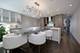 3700 N Lake Shore Unit 109, Chicago, IL 60613