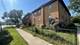 1014 Edwards Unit 2, Waukegan, IL 60085