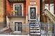 2343 N Leavitt Unit 1, Chicago, IL 60647