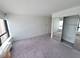 5415 N Sheridan Unit 2805, Chicago, IL 60640