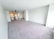 5415 N Sheridan Unit 2805, Chicago, IL 60640