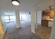 5415 N Sheridan Unit 2805, Chicago, IL 60640