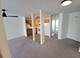 5415 N Sheridan Unit 2805, Chicago, IL 60640