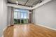 933 W Van Buren Unit 508, Chicago, IL 60607