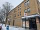 7506 S Vernon Unit 3C, Chicago, IL 60619