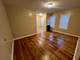 7506 S Vernon Unit 3C, Chicago, IL 60619