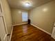 7506 S Vernon Unit 3C, Chicago, IL 60619
