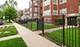 7223 S Euclid Unit 1C, Chicago, IL 60649