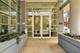 330 W Grand Unit 1004, Chicago, IL 60654