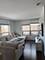 330 W Grand Unit 1004, Chicago, IL 60654