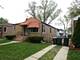 240 Linden, Bellwood, IL 60104