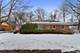 1505 Willow, Lake Forest, IL 60045