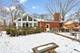 1505 Willow, Lake Forest, IL 60045
