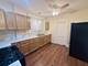 7151 S East End Unit 1, Chicago, IL 60649