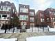 7157 S East End Unit 1, Chicago, IL 60649