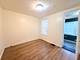 7157 S East End Unit 1, Chicago, IL 60649