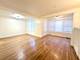 7157 S East End Unit 1, Chicago, IL 60649
