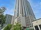 1122 N Clark Unit 3705, Chicago, IL 60610