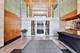 1122 N Clark Unit 3705, Chicago, IL 60610