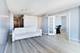 1122 N Clark Unit 3705, Chicago, IL 60610