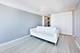 1122 N Clark Unit 3705, Chicago, IL 60610