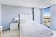 1122 N Clark Unit 3705, Chicago, IL 60610