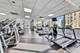 1122 N Clark Unit 3705, Chicago, IL 60610