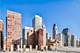 1122 N Clark Unit 3705, Chicago, IL 60610