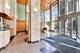 1122 N Clark Unit 3705, Chicago, IL 60610