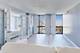 1122 N Clark Unit 3705, Chicago, IL 60610