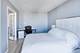 1122 N Clark Unit 3705, Chicago, IL 60610