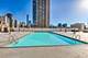 1122 N Clark Unit 3705, Chicago, IL 60610