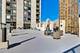 1122 N Clark Unit 3705, Chicago, IL 60610
