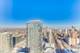 1122 N Clark Unit 3705, Chicago, IL 60610