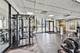 1122 N Clark Unit 3705, Chicago, IL 60610