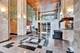 1122 N Clark Unit 3705, Chicago, IL 60610
