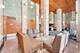 1122 N Clark Unit 3705, Chicago, IL 60610