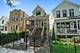 4614 N Springfield, Chicago, IL 60625