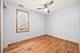 4614 N Springfield, Chicago, IL 60625