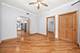 4614 N Springfield, Chicago, IL 60625