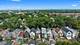 4614 N Springfield, Chicago, IL 60625