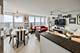 655 W Irving Park Unit 5315, Chicago, IL 60613