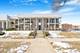 9800 S Karlov Unit 1B, Oak Lawn, IL 60453