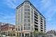 1550 N Clark Unit 604, Chicago, IL 60610