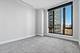 1550 N Clark Unit 604, Chicago, IL 60610
