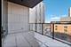 1550 N Clark Unit 604, Chicago, IL 60610