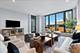 1550 N Clark Unit 604, Chicago, IL 60610