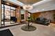 1550 N Clark Unit 604, Chicago, IL 60610