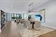 1550 N Clark Unit 604, Chicago, IL 60610