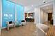 1550 N Clark Unit 604, Chicago, IL 60610